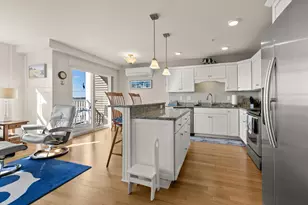 580 Winnacunnet Rd, Hampton, NH 03842 - Photo 7