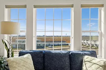 580 Winnacunnet Road #205, Hampton, NH 03842 - Photo 21