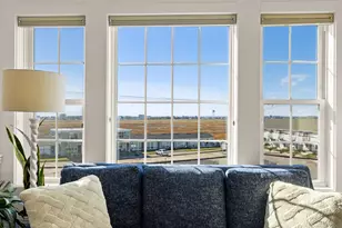580 Winnacunnet Rd, Hampton, NH 03842 - Photo 21