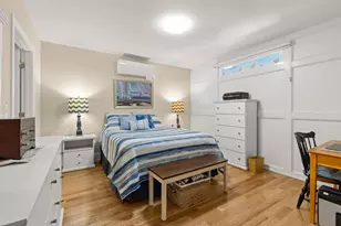 580 Winnacunnet Rd, Hampton, NH 03842 - Photo 25