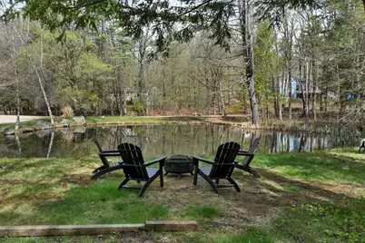 43 Kilnwood Landing, Moultonborough, NH 03254 - Photo 5