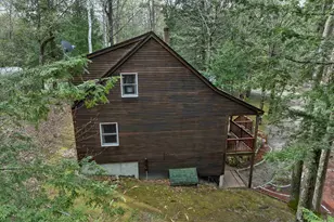 43 Kilnwood Landing, Moultonborough, NH 03254 - Photo 45