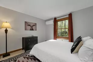 43 Kilnwood Landing, Moultonborough, NH 03254 - Photo 29