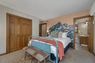 43 Kilnwood Landing, Moultonborough, NH 03254 - Photo 19
