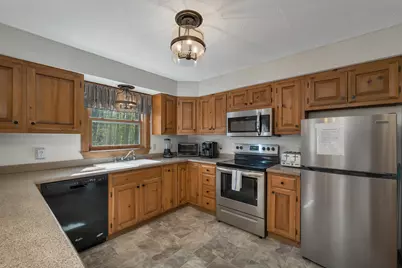 43 Kilnwood Landing, Moultonborough, NH 03254 - Photo 15