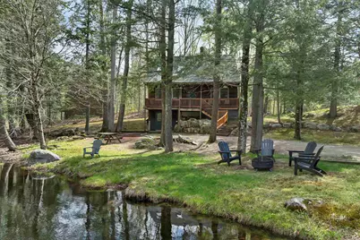 43 Kilnwood Landing, Moultonborough, NH 03254 - Photo 1