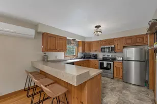 43 Kilnwood Landing, Moultonborough, NH 03254 - Photo 13