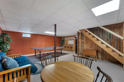 43 Kilnwood Landing, Moultonborough, NH 03254 - Photo 33