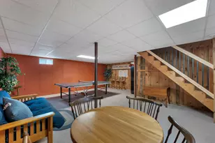 43 Kilnwood Landing, Moultonborough, NH 03254 - Photo 33