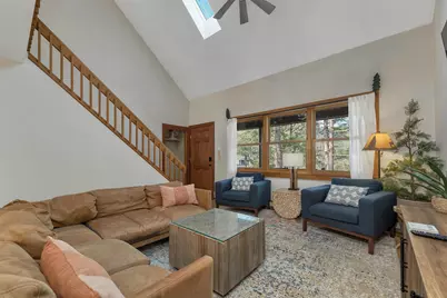 43 Kilnwood Landing, Moultonborough, NH 03254 - Photo 7