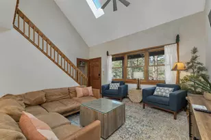 43 Kilnwood Landing, Moultonborough, NH 03254 - Photo 7