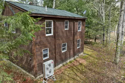 43 Kilnwood Landing, Moultonborough, NH 03254 - Photo 43