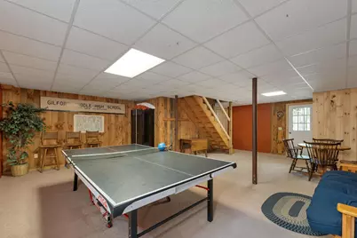 43 Kilnwood Landing, Moultonborough, NH 03254 - Photo 35