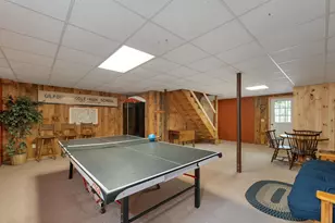 43 Kilnwood Landing, Moultonborough, NH 03254 - Photo 35