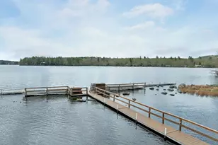 43 Kilnwood Landing, Moultonborough, NH 03254 - Photo 55