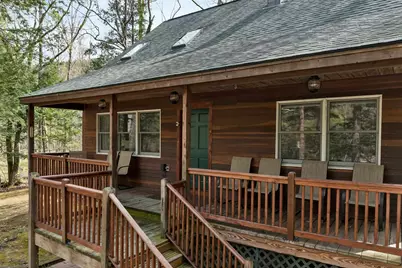 43 Kilnwood Landing, Moultonborough, NH 03254 - Photo 41