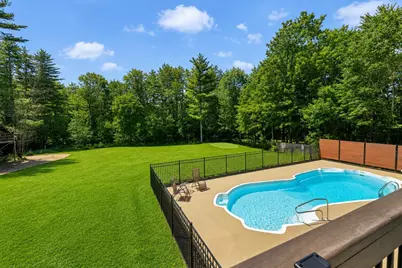 63 Sand Hill Road, Gilford, NH 03249 - Photo 5