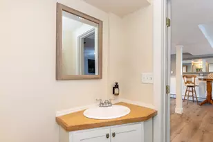 63 Sand Hill Rd, Gilford, NH 03249 - Photo 43