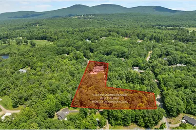 63 Sand Hill Road, Gilford, NH 03249 - Photo 57