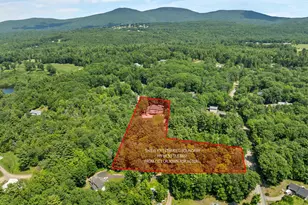 63 Sand Hill Rd, Gilford, NH 03249 - Photo 57