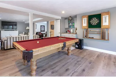 63 Sand Hill Road, Gilford, NH 03249 - Photo 41