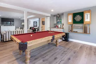 63 Sand Hill Rd, Gilford, NH 03249 - Photo 41