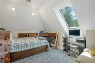 63 Sand Hill Rd, Gilford, NH 03249 - Photo 41