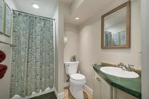 63 Sand Hill Rd, Gilford, NH 03249 - Photo 39