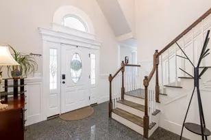 63 Sand Hill Rd, Gilford, NH 03249 - Photo 3