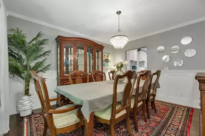 63 Sand Hill Road, Gilford, NH 03249 - Photo 23