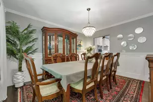 63 Sand Hill Rd, Gilford, NH 03249 - Photo 23