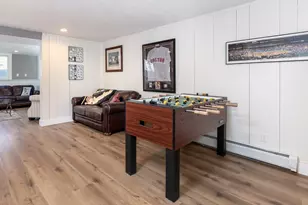 63 Sand Hill Rd, Gilford, NH 03249 - Photo 39
