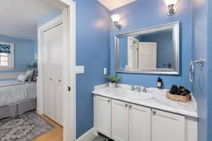 63 Sand Hill Rd, Gilford, NH 03249 - Photo 27