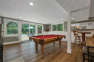 63 Sand Hill Rd, Gilford, NH 03249 - Photo 49