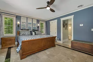 63 Sand Hill Rd, Gilford, NH 03249 - Photo 25