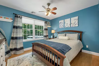 63 Sand Hill Road, Gilford, NH 03249 - Photo 33