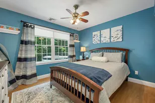63 Sand Hill Rd, Gilford, NH 03249 - Photo 33