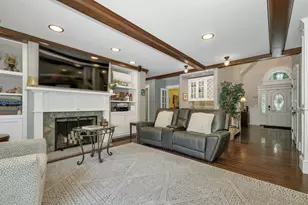 63 Sand Hill Rd, Gilford, NH 03249 - Photo 19