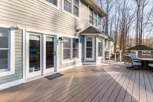 63 Sand Hill Rd, Gilford, NH 03249 - Photo 57
