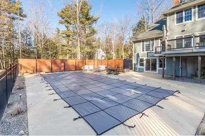 63 Sand Hill Road, Gilford, NH 03249 - Photo 53