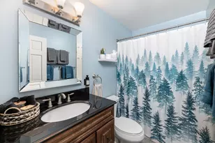 63 Sand Hill Rd, Gilford, NH 03249 - Photo 33