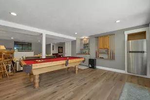 63 Sand Hill Rd, Gilford, NH 03249 - Photo 55