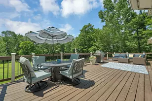 63 Sand Hill Rd, Gilford, NH 03249 - Photo 7