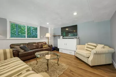 63 Sand Hill Road, Gilford, NH 03249 - Photo 51