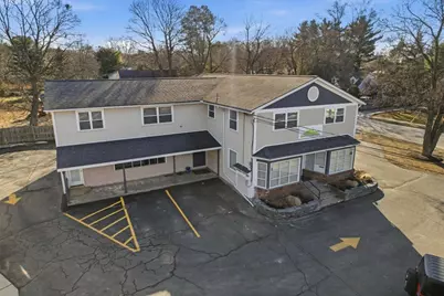 938-950 Shelburne Road, South Burlington, VT 05403 - Photo 1