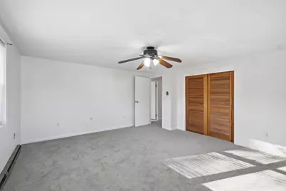 938-950 Shelburne Road, South Burlington, VT 05403 - Photo 21