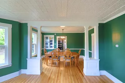28 Spencer Avenue, Claremont, NH 03743 - Photo 13