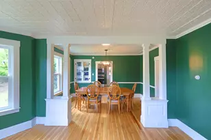 28 Spencer Ave, Claremont, NH 03743 - Photo 13