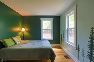 28 Spencer Ave, Claremont, NH 03743 - Photo 11