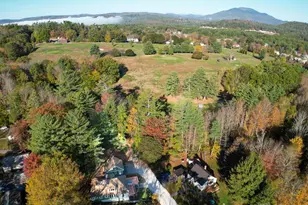 28 Spencer Ave, Claremont, NH 03743 - Photo 29